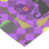 Nappe Halloween (Angle)