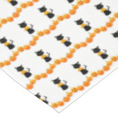 Nappe Halloween (Angle)
