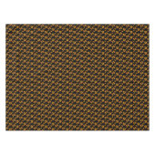 Nappe Halloween (Devant (Horizontal))