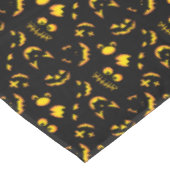 Nappe Halloween (Angle)