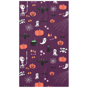 Nappe Halloween