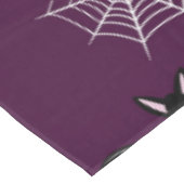 Nappe Halloween (Angle)
