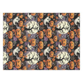 Nappe Halloween/Automne/Automne (Devant (Horizontal))