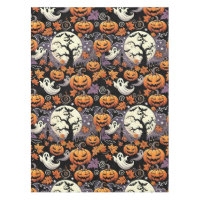 Halloween/Automne/Automne
