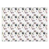 Nappe Halloween Brew (Devant (Horizontal))