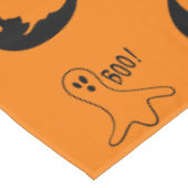 NAPPE HALLOWEEN CLASSIQUE (Angle)