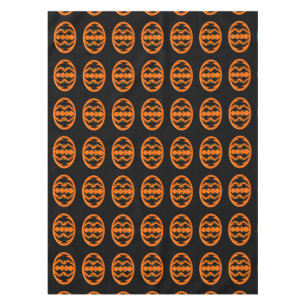 Nappe Halloween Crows