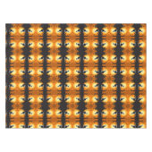 Nappe Halloween de Calliope (Devant (Horizontal))