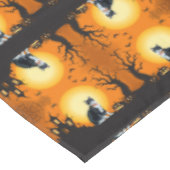 Nappe Halloween de Calliope (Angle)