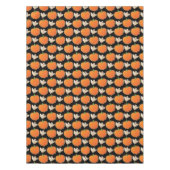 Nappe Halloween Fun (Devant)