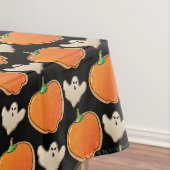 Nappe Halloween Fun (In Situ)