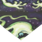 Nappe Halloween Ghost (Angle)