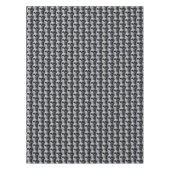 NAPPE HALLOWEEN L'HAAU (Devant)