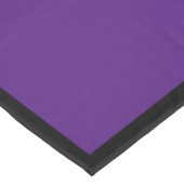 Nappe Halloween/mystique/chat/chute (Angle)