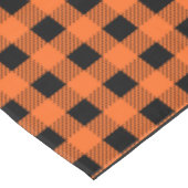 Nappe Halloween Plaid (Angle)