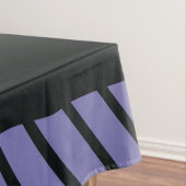 Nappe Halloween/Sorcière/violet (In Situ)