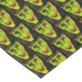 NAPPE HALLOWEEN TERRIFIER WITTER (Angle)