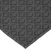 Nappe Halloween Victorian Brocade Damask (Angle)