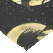 Nappe Halloween Witch (Angle)