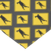 Nappe Halloween Zombie (Angle)