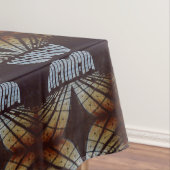 Nappe Halls of Freedom, Ellis Island (In Situ)