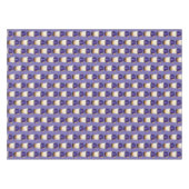 Nappe Halo-Halo (Haluhalo) Ice hawaïenne philippine de r (Devant (Horizontal))