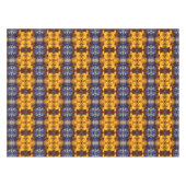 Nappe Halte (Devant (Horizontal))