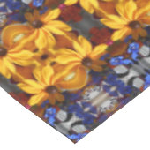 Nappe Halte (Angle)