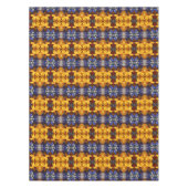 Nappe Halte (Devant)