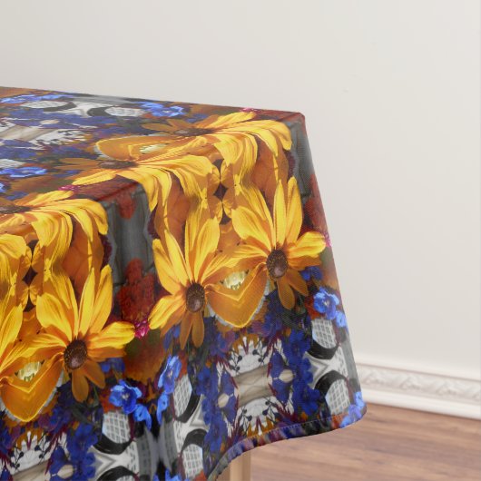 Nappe Halte (In Situ)