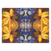 Nappe Halte (Devant (Horizontal))