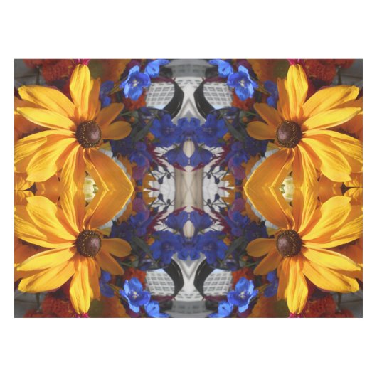 Nappe Halte (Devant (Horizontal))