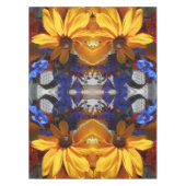 Nappe Halte (Devant)