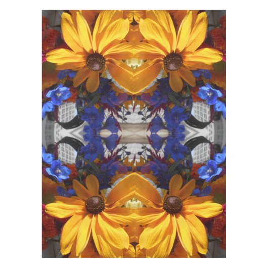 Nappe Halte (Devant)