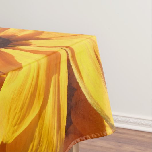 Nappe Halte (In Situ)