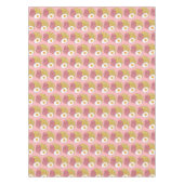 Nappe Ham Egg and Chips British Cuisine Pub Cuisine alim (Devant)