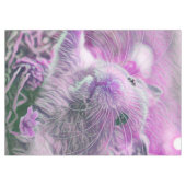 Nappe hamster animal smartmix (Devant (Horizontal))