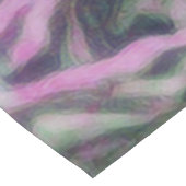 Nappe hamster animal smartmix (Angle)