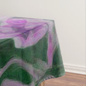 Nappe hamster animal smartmix (In Situ)