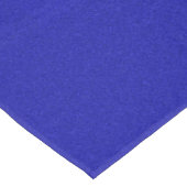 Nappe Handicapés handicapés (Angle)
