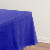 Nappe Handicapés handicapés (In Situ)