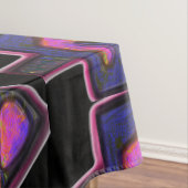 Nappe Hanoukka dreidel (In Situ)