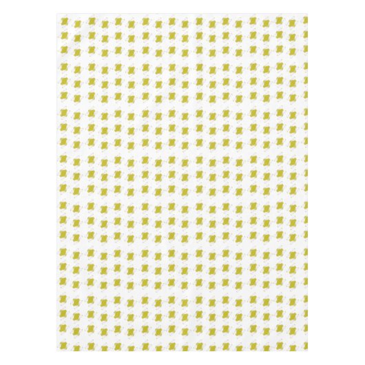 Nappe Hanukkah seagull with dreidel and gelt (Devant)