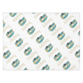 Nappe Happy Camper (Devant (Horizontal))