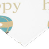 Nappe Happy Camper (Angle)