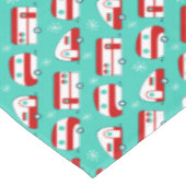 Nappe Happy Campers (Angle)