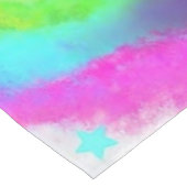 Nappe Happy Circus Acrobat Piggy Cyclist Licks Lollipop (Angle)