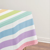 Nappe Happy Easter I'm Egg-cited Bunny  (In Situ)