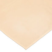 Nappe Happy Fall Y'all classique (Angle)