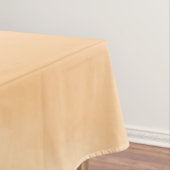 Nappe Happy Fall Y'all classique (In Situ)
